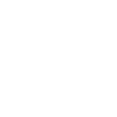 National Geographic